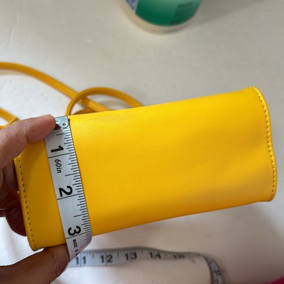 Telfar bag - Picture 11 of 13